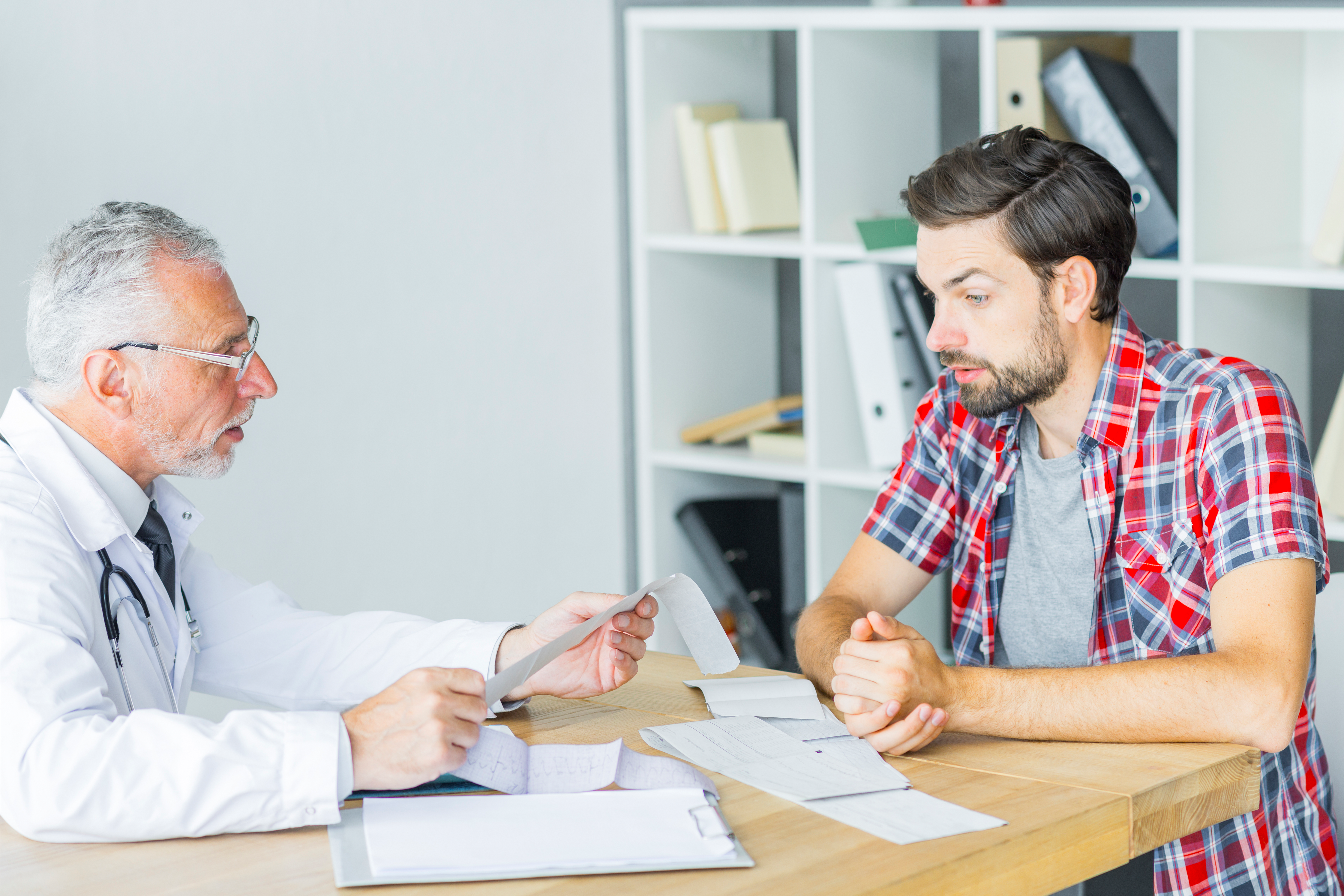 Publishing of a Clinical Study Report: How Does It Work?